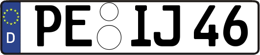 PE-IJ46