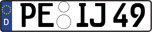 PE-IJ49