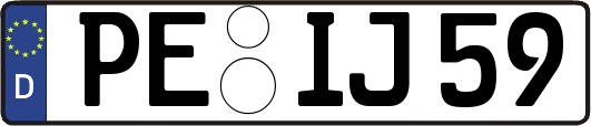 PE-IJ59