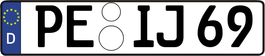 PE-IJ69