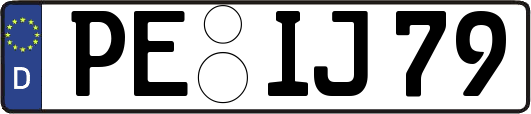 PE-IJ79