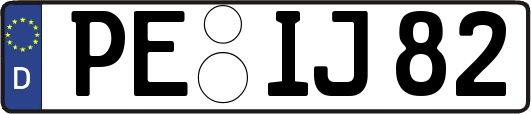 PE-IJ82