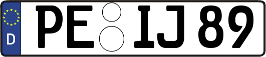 PE-IJ89