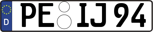 PE-IJ94