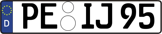 PE-IJ95
