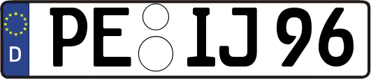 PE-IJ96