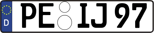 PE-IJ97