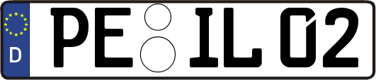 PE-IL02