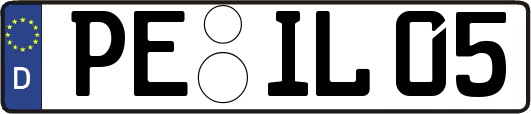 PE-IL05