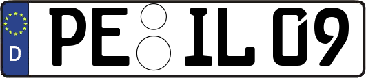 PE-IL09