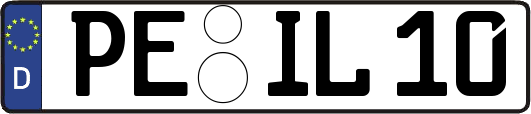 PE-IL10