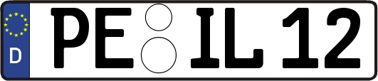 PE-IL12
