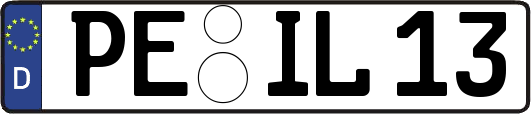 PE-IL13