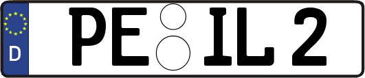 PE-IL2