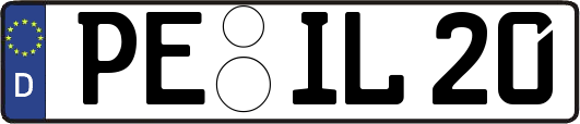 PE-IL20