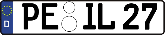 PE-IL27