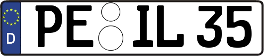 PE-IL35