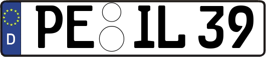 PE-IL39