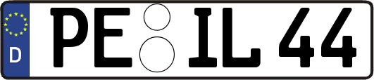 PE-IL44