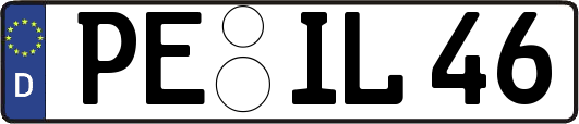 PE-IL46