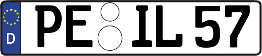 PE-IL57