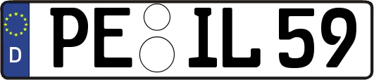PE-IL59