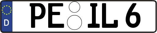 PE-IL6