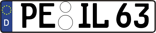PE-IL63