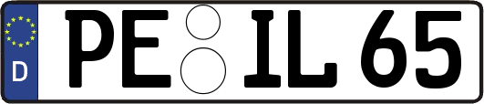 PE-IL65