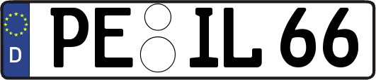 PE-IL66