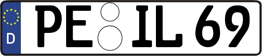 PE-IL69
