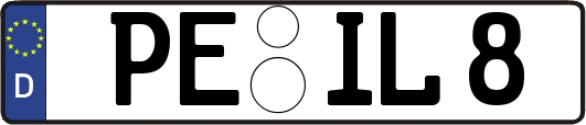 PE-IL8