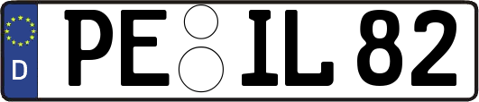 PE-IL82
