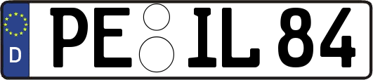 PE-IL84
