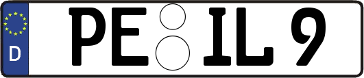 PE-IL9