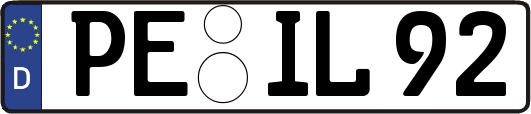 PE-IL92