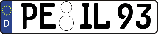 PE-IL93