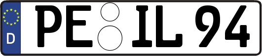 PE-IL94