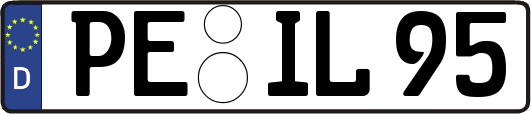 PE-IL95