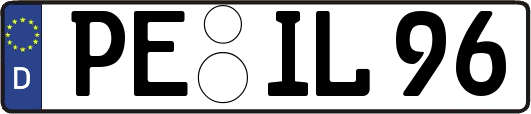 PE-IL96