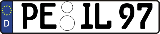 PE-IL97
