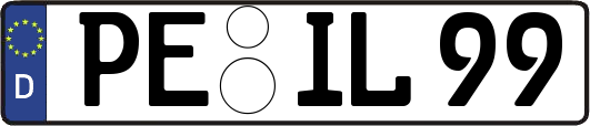 PE-IL99