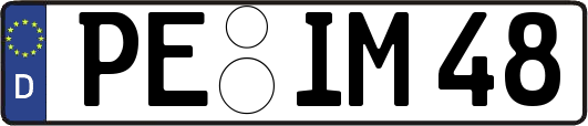 PE-IM48