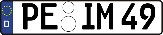PE-IM49