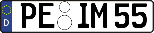 PE-IM55