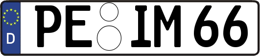 PE-IM66