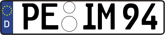PE-IM94
