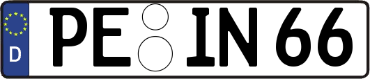 PE-IN66