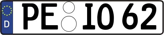 PE-IO62