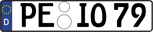 PE-IO79